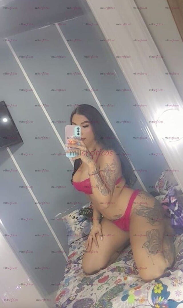 FOTOS DE MARCELA TRANS BELLA MASAJISTA EXPERTA EN PRINCIPIANTES DULCE Y ARRECHA
