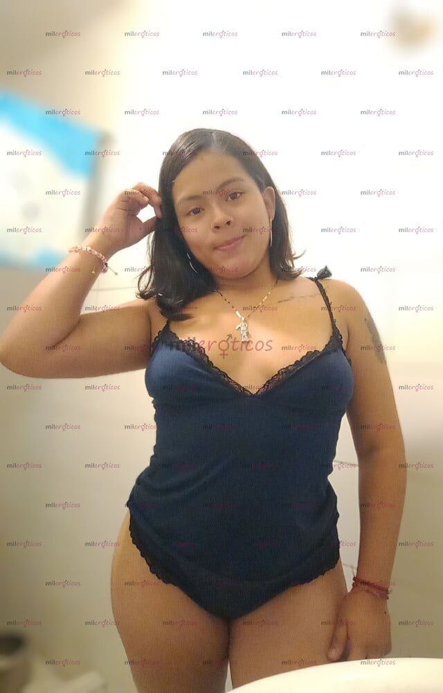 FOTOS DE VEN MI AMOR Y DISFRUTA DE ESTA CHIQUITA RICA