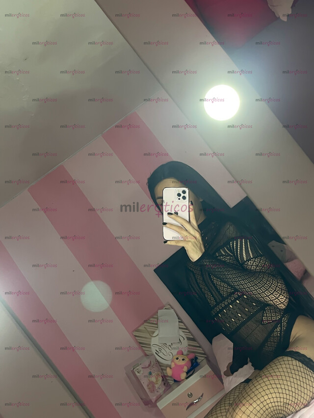 FOTOS DE LINDA JOVENCITA SEXY PASIVA SUMISA CON SITIO Y A DOMICILIO