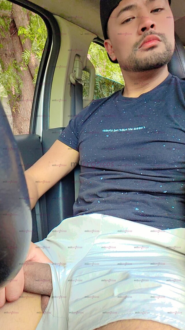 FOTOS DE 1.89 MTS DE PURA CALENTURA, ME ENCANTA QUE ME VEAS TOCARME, SOY TU FANTACIA MAS