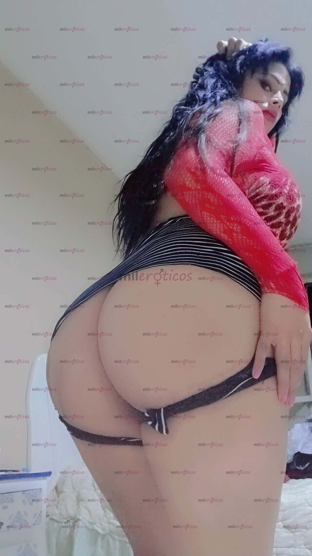 FOTOS DE HOLA CHICOS SOY IBANNITA CONTÁCTAME PARA PASAR UNA EXPERIENCIA INOLVIDABLE