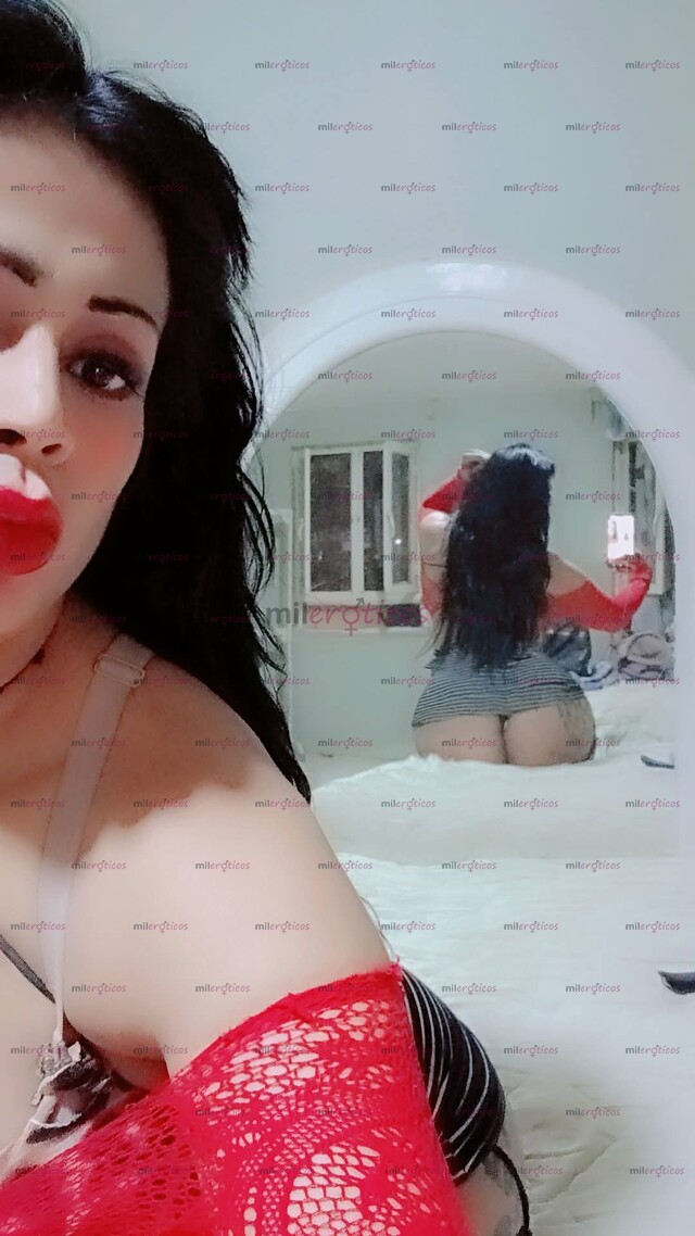 FOTOS DE HOLA CHICOS SOY IBANNITA CONTÁCTAME PARA PASAR UNA EXPERIENCIA INOLVIDABLE