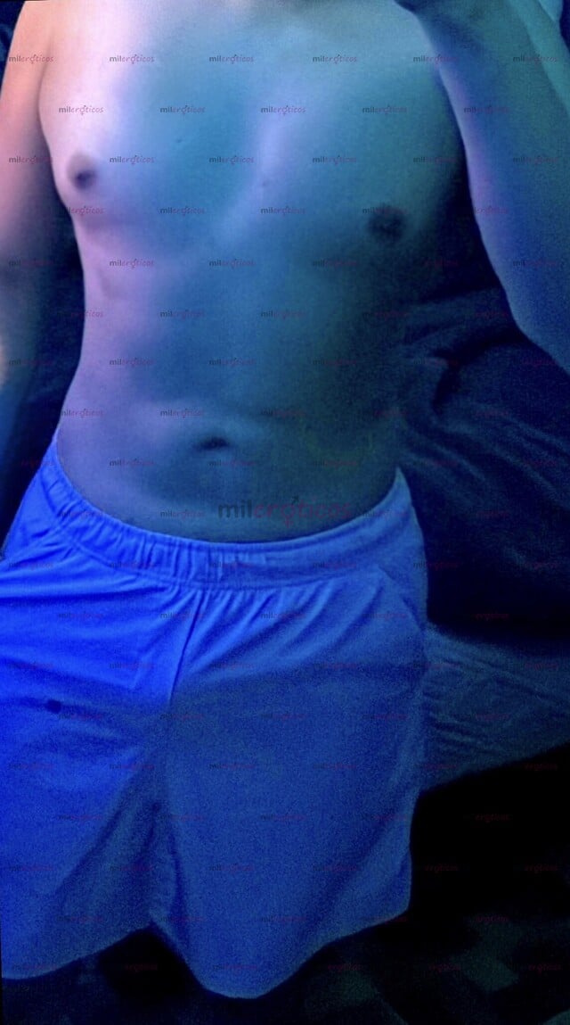 FOTOS DE TU MEJOR OPCIÓN GAY SÚPER HOT ESTÁ AQUÍ EN HERMOSILLO