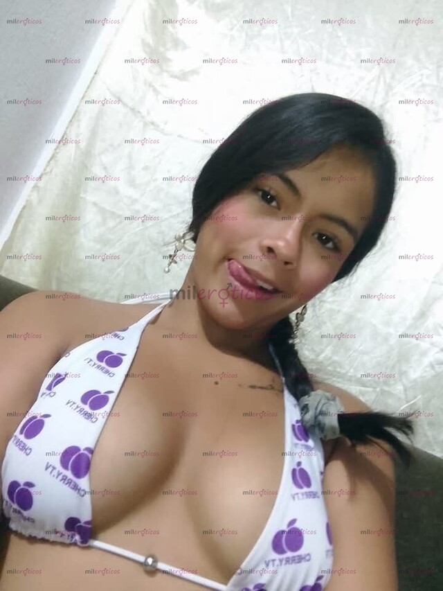 FOTOS DE SOY LALITA TENGO 19 AÑOS Y ME GUSTA SER UNA MUJER CALIENTE