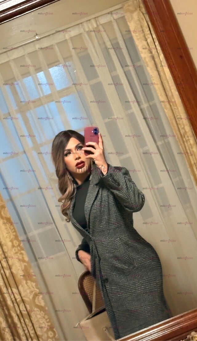 FOTOS DE CALIENTE FULL ACTIVA VERS CON UNA VERGA RICA Y NALGOTAS PARA COMERTE TODA