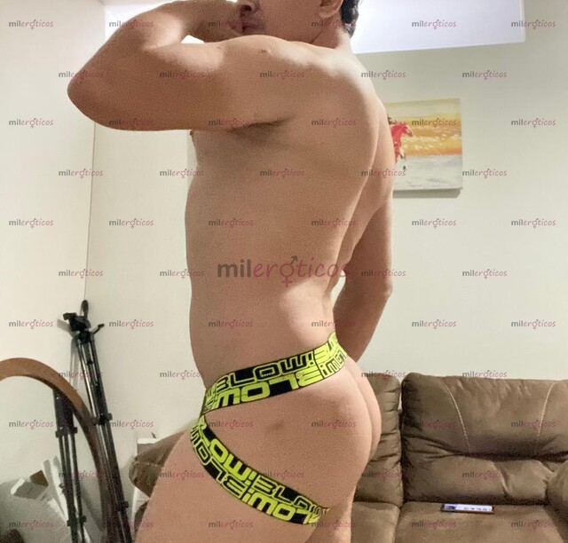 FOTOS DE SONORENSE DE VISITA MASAJE EROTICO MORRO CALIENTE