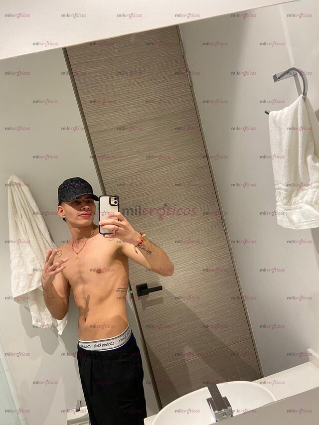 FOTOS DE MACHO SERIO CON BUENA DOTACIÓN DISPONIBLE PARA COMPLACERTE