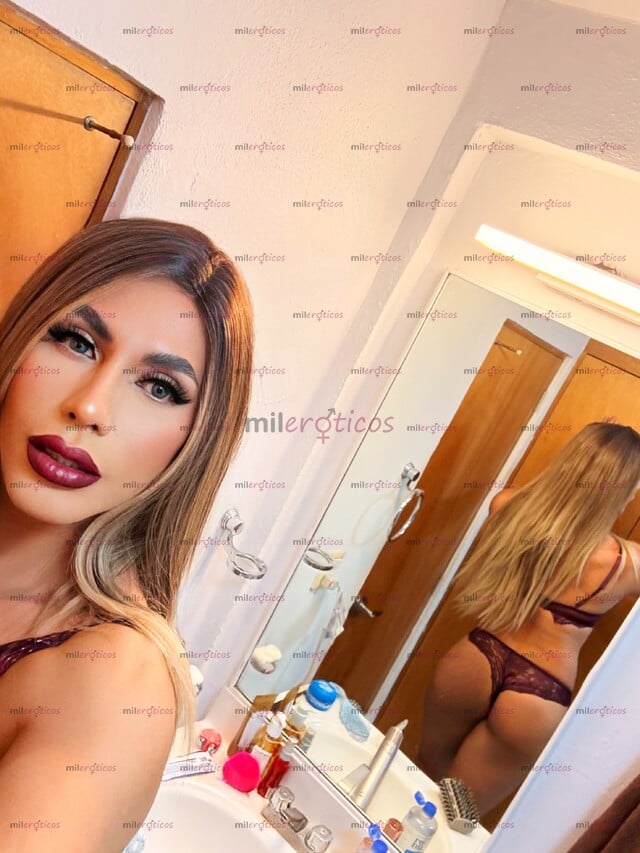 FOTOS DE CALIENTE FULL ACTIVA VERS CON UNA VERGA RICA Y NALGOTAS PARA COMERTE TODA