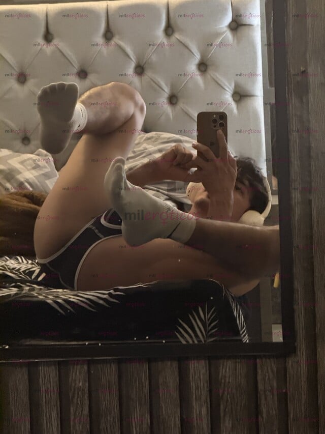 FOTOS DE CHICO, ATRACTIVO, GUAPO Y VARONIL, CONTÁCTAME, NO TE ARREPENTIRÁS