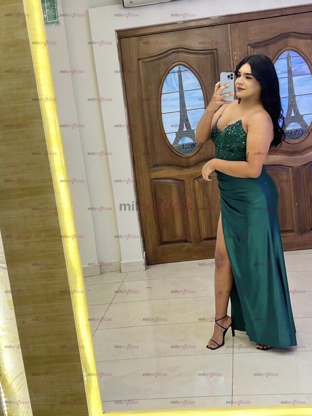 FOTOS DE CHICA, TRANS DISPONIBLE PARA ENCUENTROS DISCRETOS INF POR WAPP 8661420522