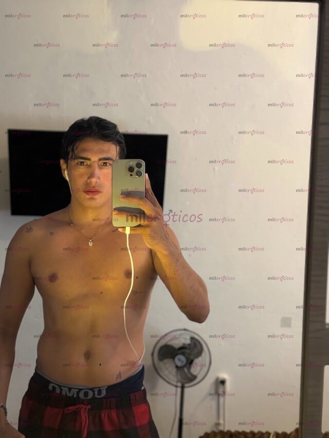 FOTOS DE CHICO, ATRACTIVO, GUAPO Y VARONIL, CONTÁCTAME, NO TE ARREPENTIRÁS