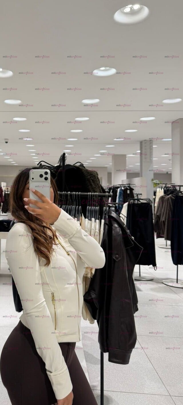 FOTOS DE HAZEL, CULONA ALEGRE Y JUGUETONA LISTA PARA ENCULARTE BB