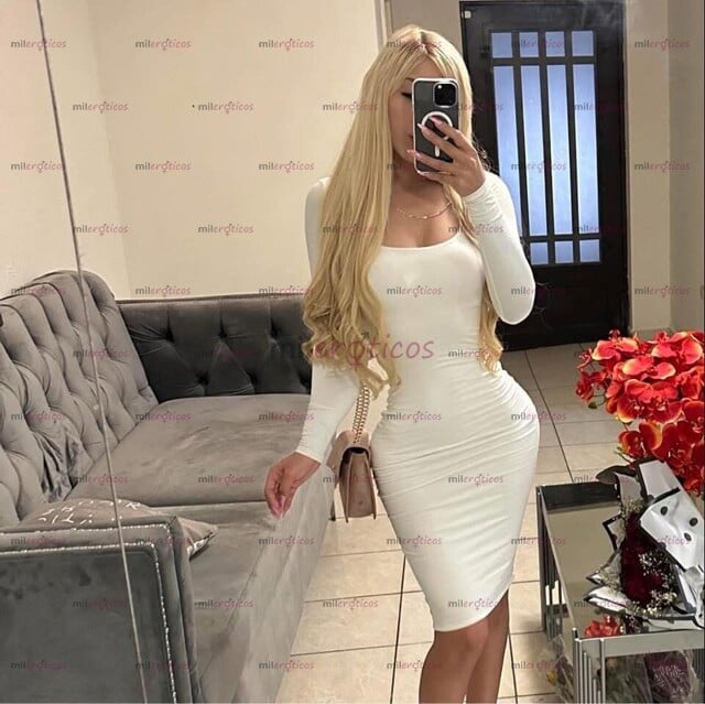 FOTOS DE DISPONIBLE 100 %REAL VIP NALGONA LINDA DE ROSTRO Y CUERPO 100% REAL