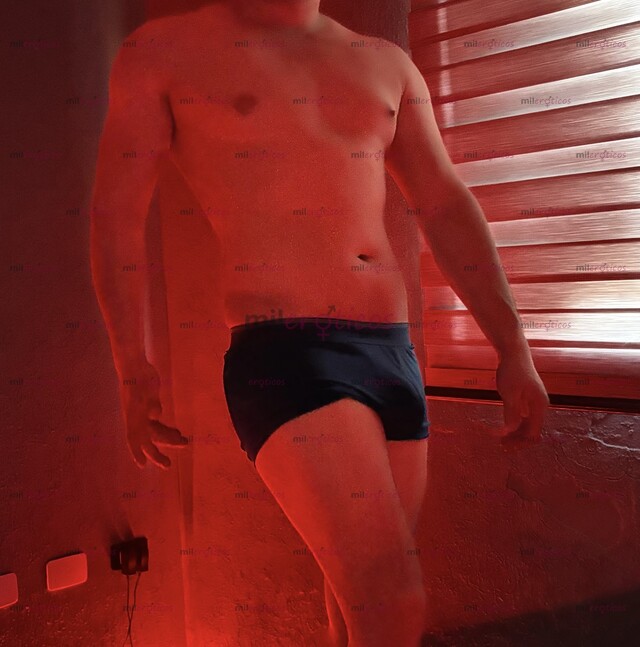 FOTOS DE SCORT, BUEN VER, VARONIL 24 AÑOS COMPLACIENTE