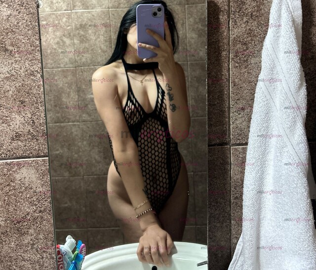 FOTOS DE JOVENCITA PERFIL DELGADITA , CARA BONITA CERO MAMONA SEXY COMPLACIENTE
