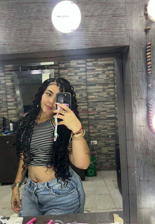 FOTOS DE KEI TOP 1 EN MILEROTICOS, SERVICIO CALIDAD Y GARANTIZADO