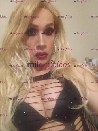 FOTOS DE INTERACTIVA,MUY COMPLACIENTE, ( SOLO WHATSAPP).