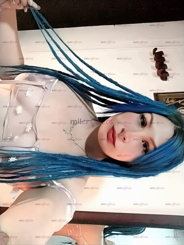 FOTOS DE HERMOSA UNIVERSITARIA NUEVA EN EL RESTREPO