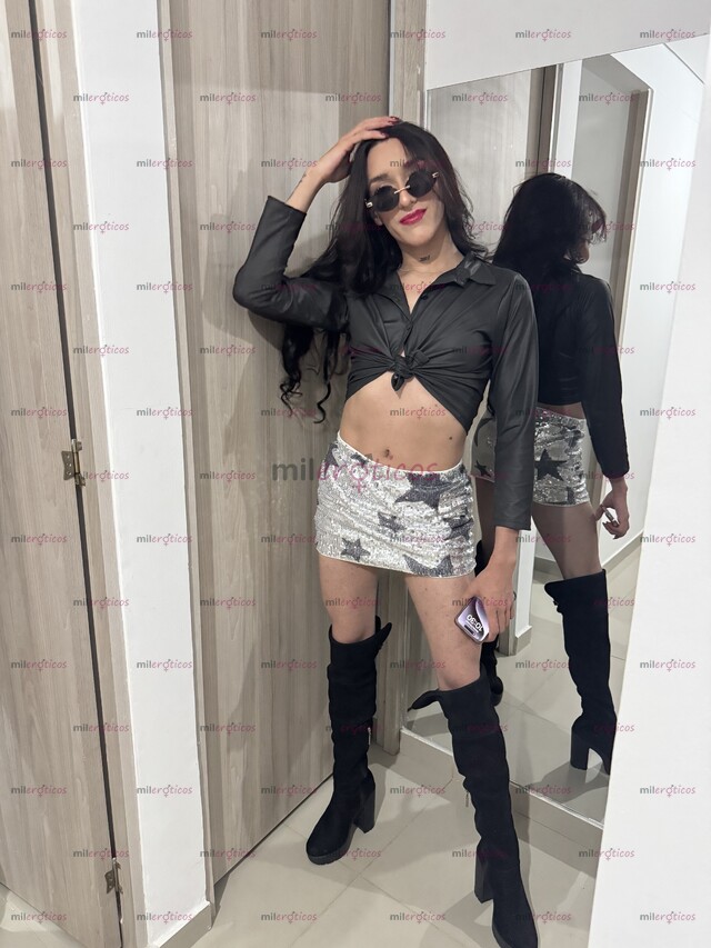 FOTOS DE LA TENTACIÓN QUE ESTABAS BUSCANDO MÁS CERCA DE LO QUE IMAGINAS