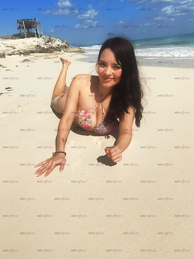 FOTOS DE MUÑEQUITA DE PORCELANA EXTREMADAMENTE HERMOSA Y JOVEN 100% REAL N E W