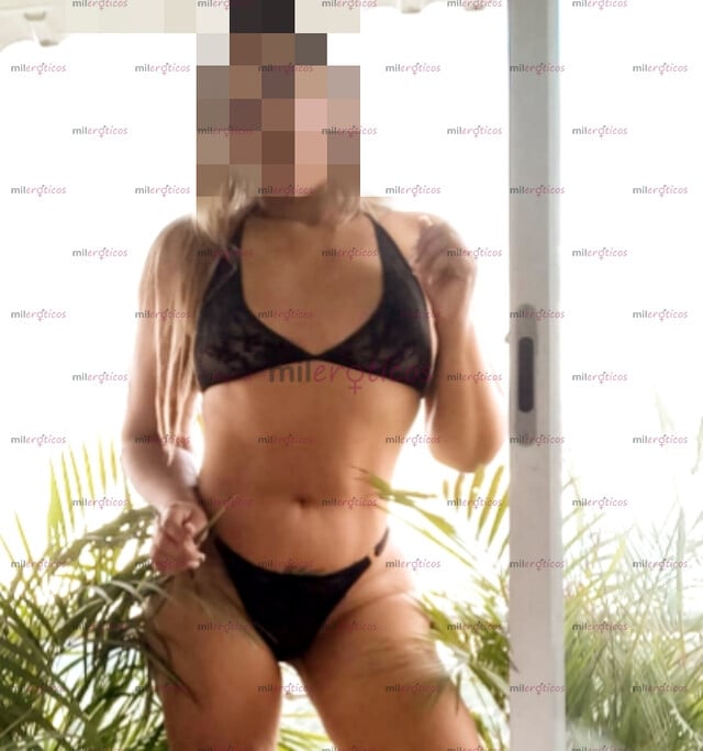 FOTOS DE HERMOSA COLOMBIANA DISPUESTA A COMPLACERTE EN TODO SEXO ANAL