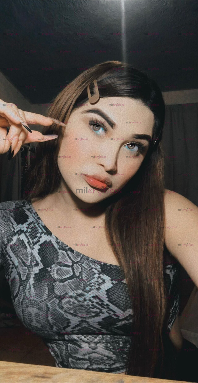 FOTOS DE !!DISPONIBLE CON UBICACIÓN DISPONIBLE CON UBICACIÓN DISPONIBLE CON UBICACIÓN!!