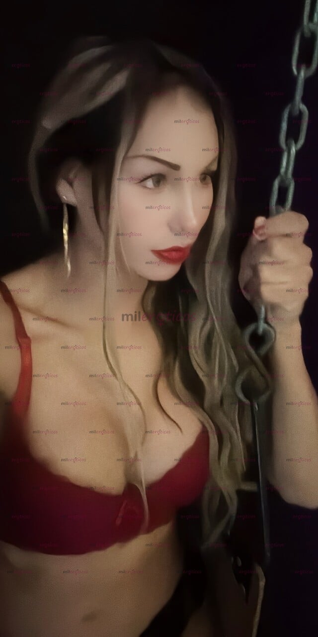 FOTOS DE ACTIVA PASIVA TRIOS FANTASÍAS Y MAS MANDA MENSAJE PARA AGENDAR