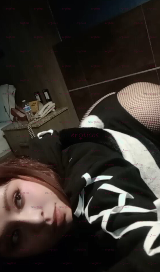 FOTOS DE AYMEE TU PEQUEÑA PELIROJA A SOLO UN CLICK