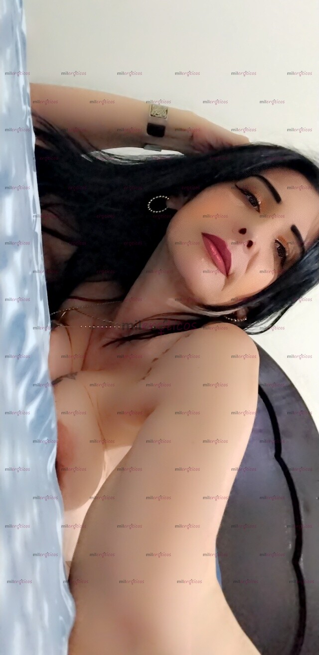 FOTOS DE DAME TU MIEBRO Y YO TE DOY ORGASMOS A CHORROS