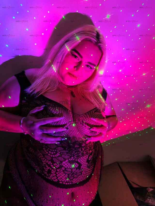 FOTOS DE HOLA SOY ANGELES RECIÉN LLEGADA A TU CIUDAD MODELO BBW