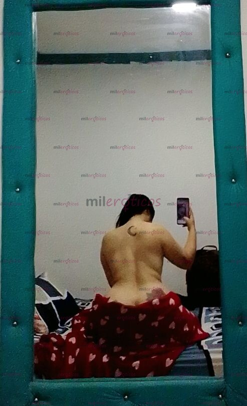 FOTOS DE STOY LLEGAND BLANQUITA CULONA COMO LA KIERES BIEN CHUPADORA DE MONDA AGUANTADORA