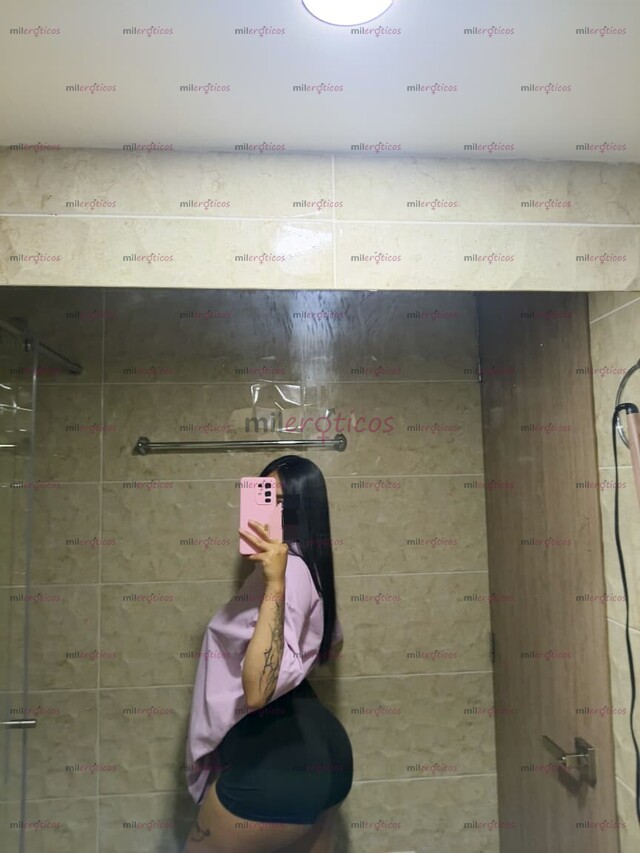 FOTOS DE PLACER DIGITAL SIN ESPERAS: TODO MI CONTENIDO 24 7