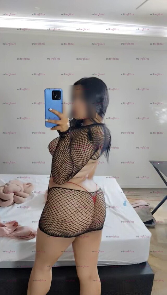 FOTOS DE SARA LINDA GORDIBUENA QUE DA LAS MEJORES MAMADAS