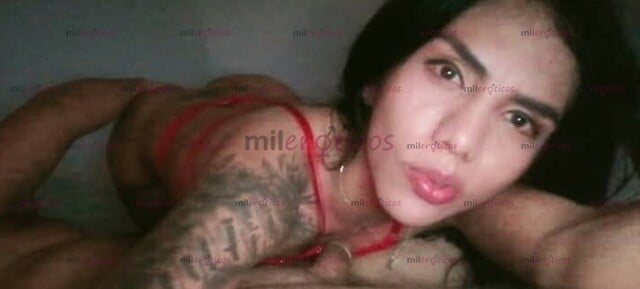 FOTOS DE WENDY MORENA HERMOSA CON GRAN MIEMBRO 20 CTM DERRAMO, ARTLECHE EN BOQUITA Y CULO