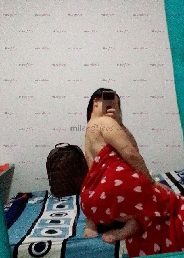 FOTOS DE STOY LLEGAND BLANQUITA CULONA COMO LA KIERES BIEN CHUPADORA DE MONDA AGUANTADORA