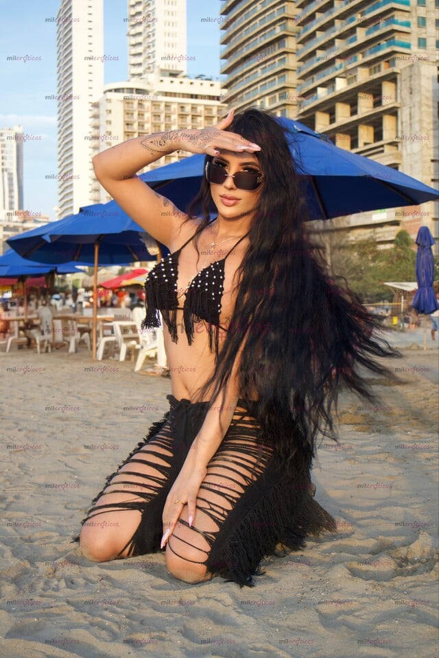 FOTOS DE CHICA ESPONTÁNEA CAPAZ DE SATISFACER TODAS TUS FANTASÍAS! SOY TU AMANTE IDEAL