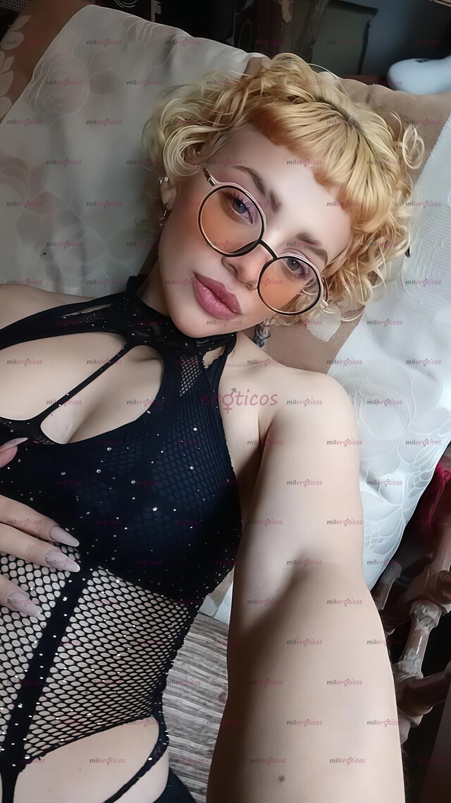 FOTOS DE SOY NATALIA, QUEDARAS ADICTO A MI Y A MIS ENCANTOS