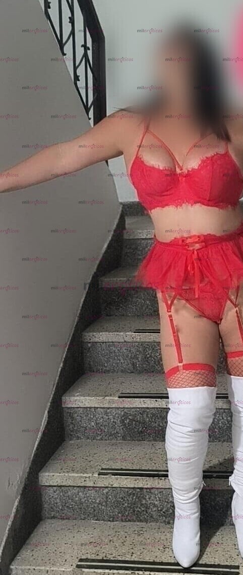 FOTOS DE CURVI SEXY ARDIENTE TU MEJOR OPCIÓN DESCOMPLICADA DISPONIBLE YA