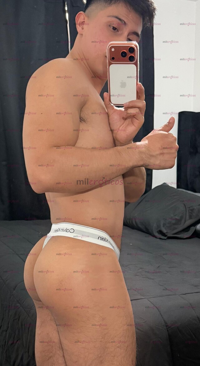 FOTOS DE PASIVO COMPLANCIENTE Y ENTRON LISTO PARA VERNOS