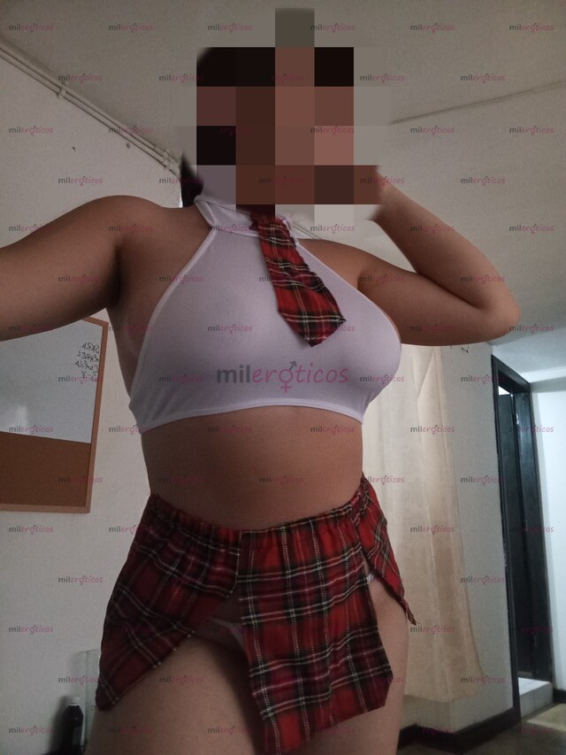 FOTOS DE SALOME PAISITA TETONA LUJURIOSA LLENA DE PLACER