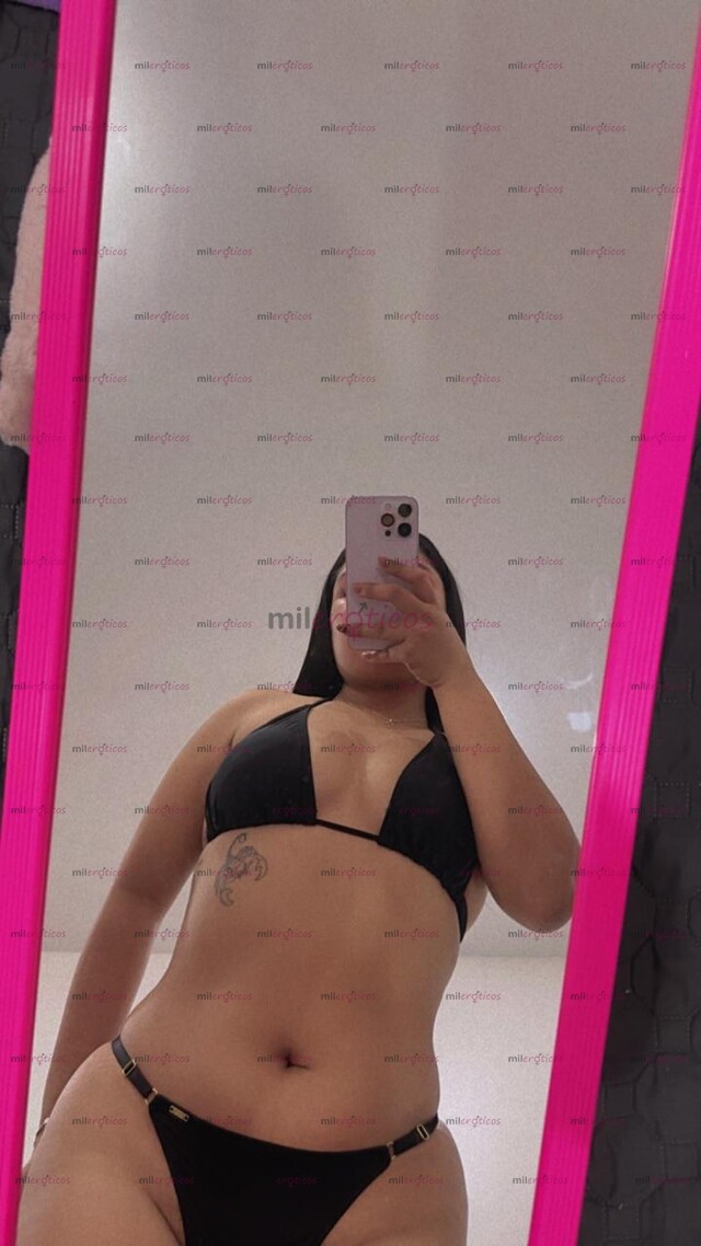 FOTOS DE SEXI CHAPARRITA, EXTROVERTIDA LISTA PARA TI BEBE