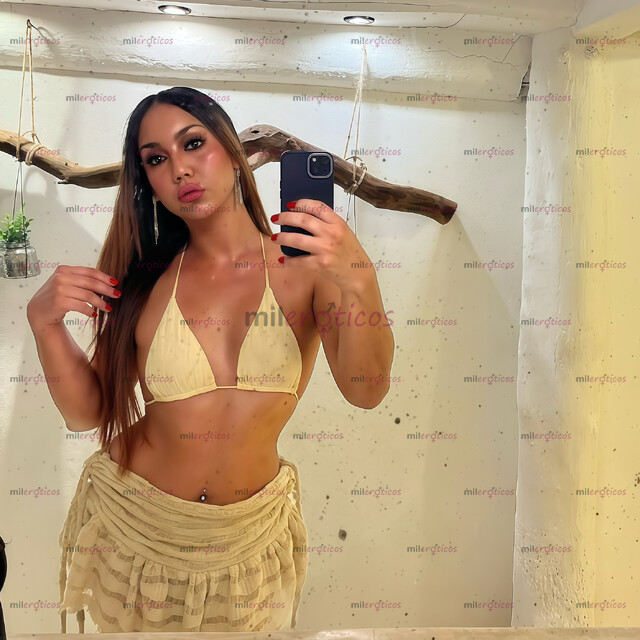 FOTOS DE EXCLUSIVE BIG COCK BEAUTY LAST DAYS, BOOK ME NOW!