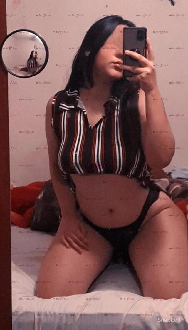 FOTOS DE AZ TU LINDA NENA APRETADITA Y MUY CULONA ...COMPLACIENTE