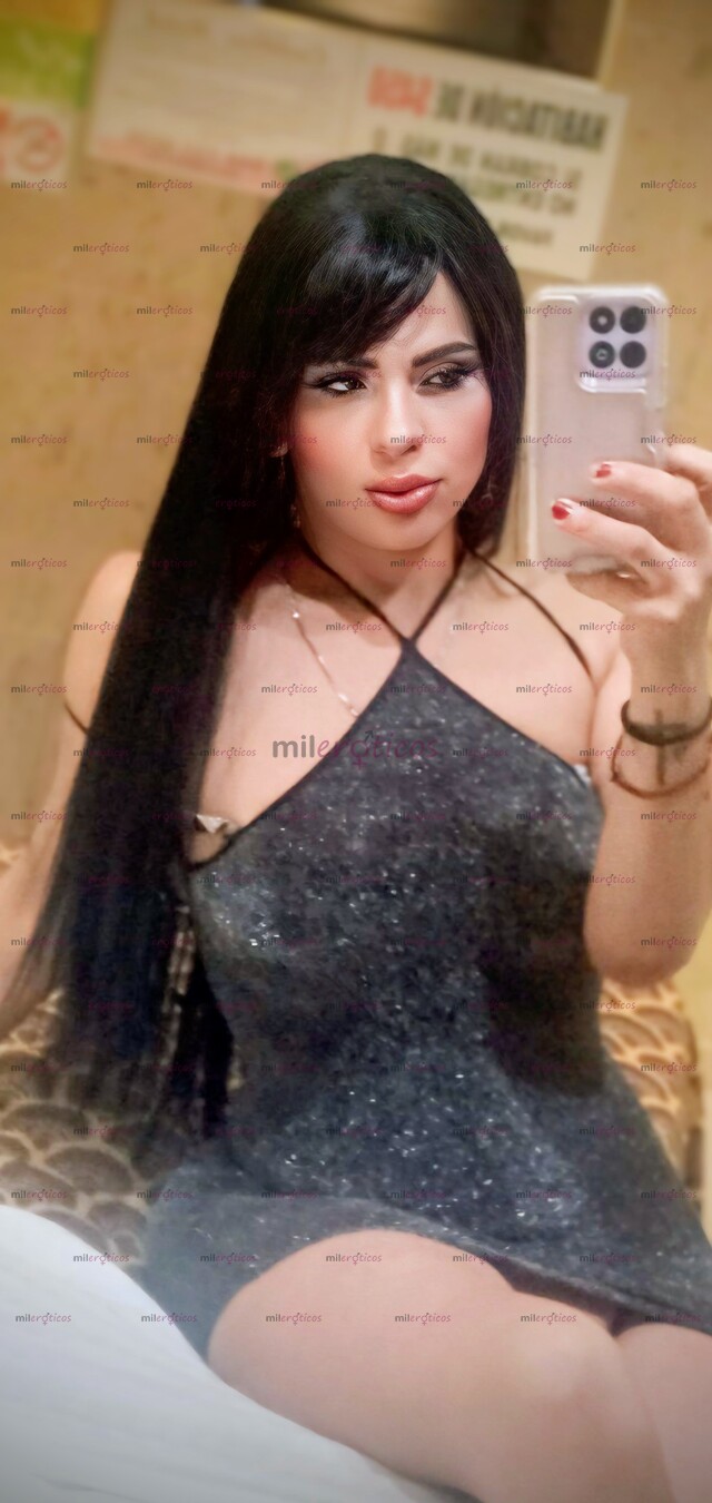 FOTOS DE LO BUENO CUESTA DOTADA SUPER LECHERA KASSANDRA