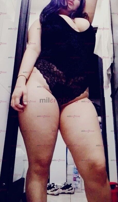 FOTOS DE VEN Y DISFRUTA DE MI RICOS SERVICIOS PAPASITO