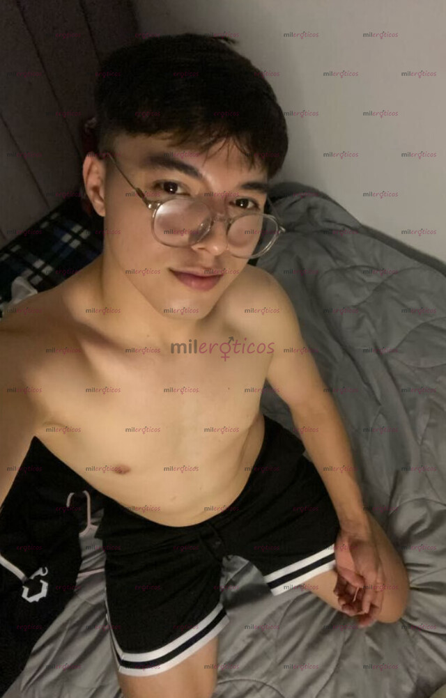 FOTOS DE HEY SOY ANDRÉS, NUEVO EN TU CIUDAD, AMABLE, EDUCADO Y DE MENTE ABIERTA.