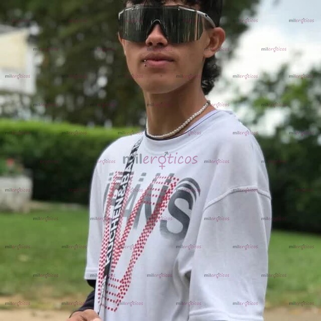 FOTOS DE POLLO 18 AÑOS EXTROVERTIDO Y SUPER CACHONDO PRUEBA Y NO TE ARREPENTIRÁS