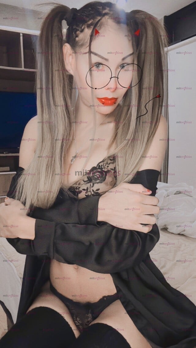 FOTOS DE ACTIVA PASIVA TRIOS FANTASÍAS Y MAS MANDA MENSAJE PARA AGENDAR