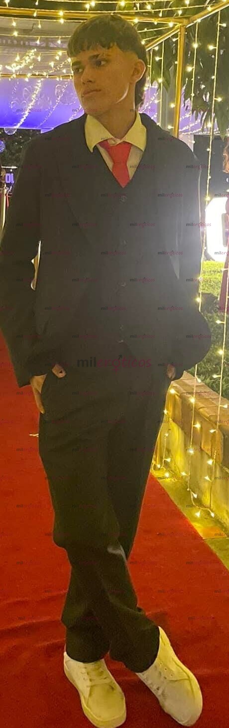 FOTOS DE POLLO 18 AÑOS EXTROVERTIDO Y SUPER CACHONDO PRUEBA Y NO TE ARREPENTIRÁS