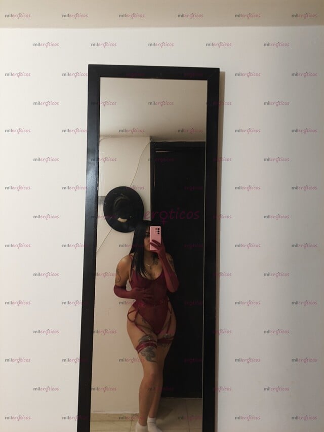 FOTOS DE PLACER DIGITAL SIN ESPERAS: TODO MI CONTENIDO 24 7